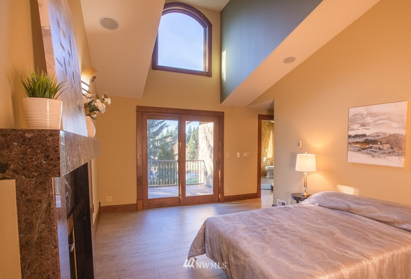 17107 155th, Gig Harbor, Washington 98329, 4 Bedrooms Bedrooms, ,2 BathroomsBathrooms,Residential,For Sale,155th,NWM1876859