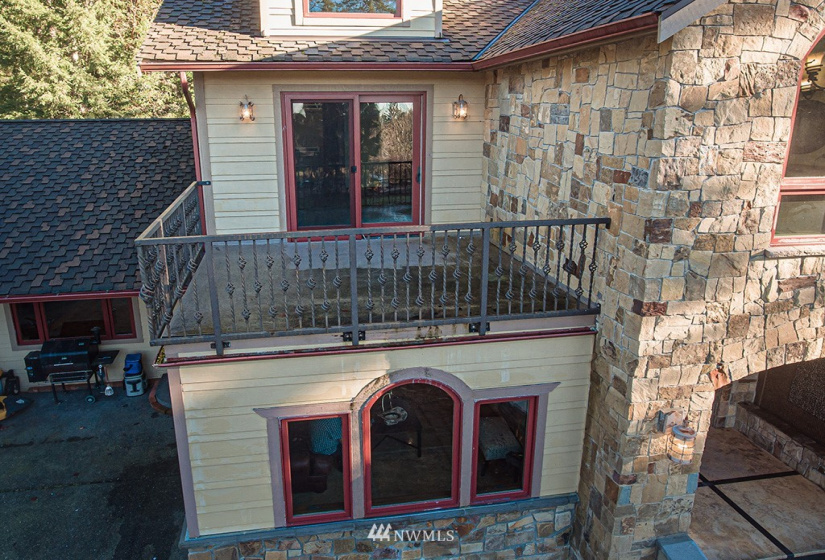 17107 155th, Gig Harbor, Washington 98329, 4 Bedrooms Bedrooms, ,2 BathroomsBathrooms,Residential,For Sale,155th,NWM1876859