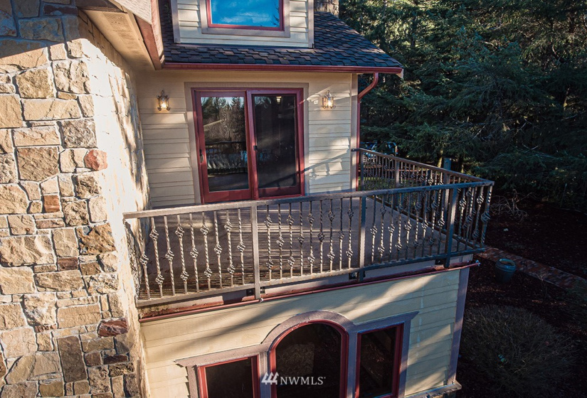 17107 155th, Gig Harbor, Washington 98329, 4 Bedrooms Bedrooms, ,2 BathroomsBathrooms,Residential,For Sale,155th,NWM1876859