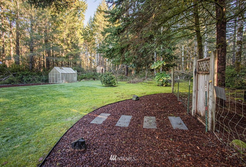 17107 155th, Gig Harbor, Washington 98329, 4 Bedrooms Bedrooms, ,2 BathroomsBathrooms,Residential,For Sale,155th,NWM1876859