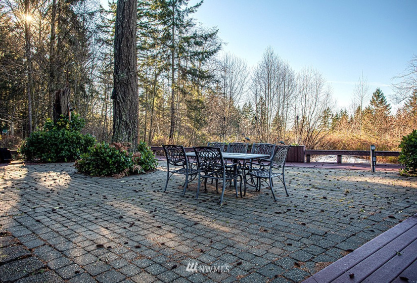 17107 155th, Gig Harbor, Washington 98329, 4 Bedrooms Bedrooms, ,2 BathroomsBathrooms,Residential,For Sale,155th,NWM1876859