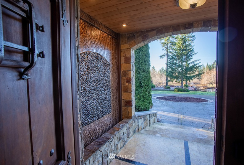 17107 155th, Gig Harbor, Washington 98329, 4 Bedrooms Bedrooms, ,2 BathroomsBathrooms,Residential,For Sale,155th,NWM1876859
