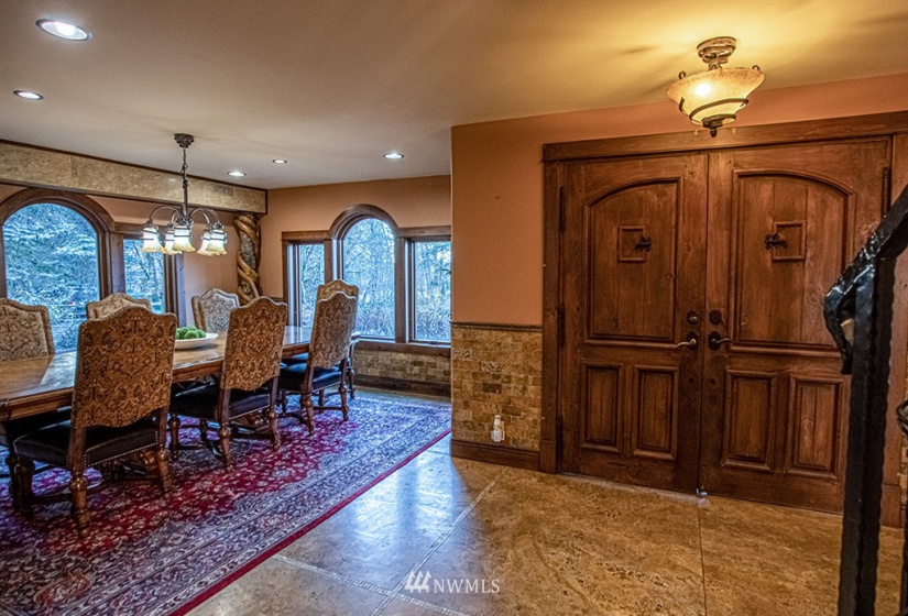 17107 155th, Gig Harbor, Washington 98329, 4 Bedrooms Bedrooms, ,2 BathroomsBathrooms,Residential,For Sale,155th,NWM1876859