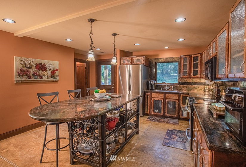 17107 155th, Gig Harbor, Washington 98329, 4 Bedrooms Bedrooms, ,2 BathroomsBathrooms,Residential,For Sale,155th,NWM1876859