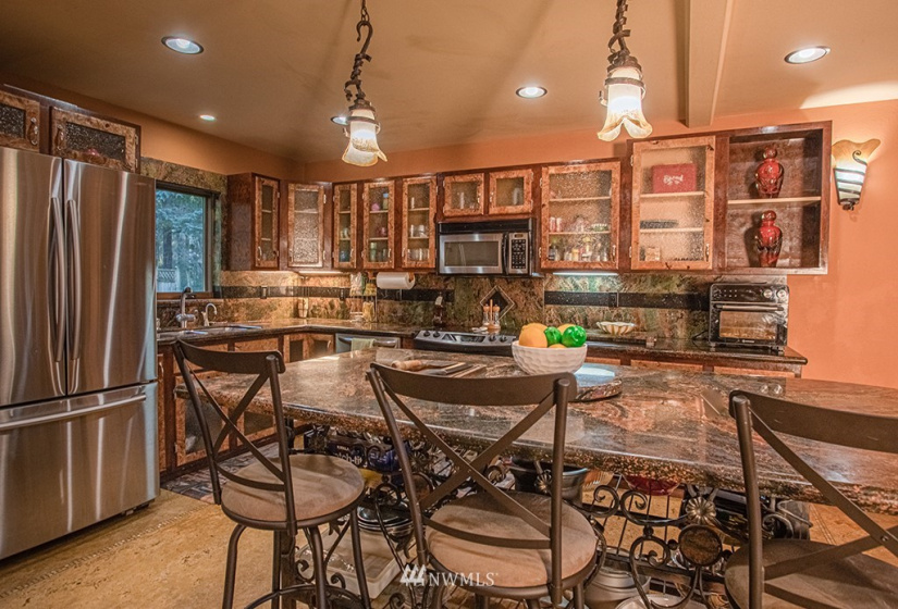 17107 155th, Gig Harbor, Washington 98329, 4 Bedrooms Bedrooms, ,2 BathroomsBathrooms,Residential,For Sale,155th,NWM1876859