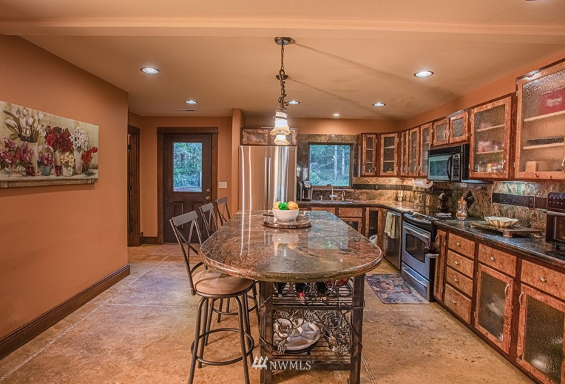 17107 155th, Gig Harbor, Washington 98329, 4 Bedrooms Bedrooms, ,2 BathroomsBathrooms,Residential,For Sale,155th,NWM1876859