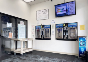 11122 BO Undisclosed, Bellevue, Washington 98008, ,Business Opportunity,For Sale,Undisclosed,NWM1877352