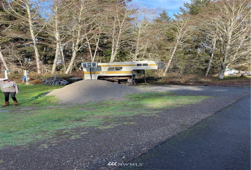 32203 Douglas, Ocean Park, Washington 98640, 2 Bedrooms Bedrooms, ,1 BathroomBathrooms,Residential,For Sale,Epsey Ridge TR Div 01,Douglas,NWM1876989