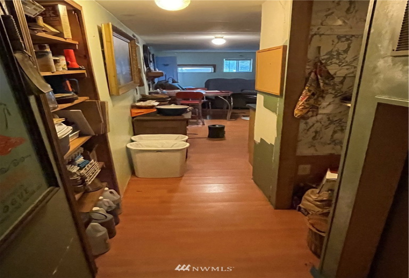 32203 Douglas, Ocean Park, Washington 98640, 2 Bedrooms Bedrooms, ,1 BathroomBathrooms,Residential,For Sale,Epsey Ridge TR Div 01,Douglas,NWM1876989