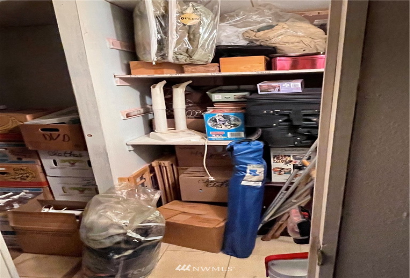 32203 Douglas, Ocean Park, Washington 98640, 2 Bedrooms Bedrooms, ,1 BathroomBathrooms,Residential,For Sale,Epsey Ridge TR Div 01,Douglas,NWM1876989