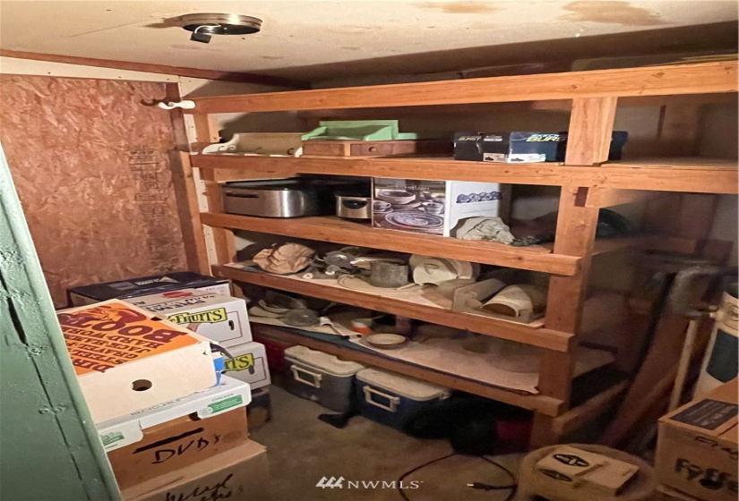 32203 Douglas, Ocean Park, Washington 98640, 2 Bedrooms Bedrooms, ,1 BathroomBathrooms,Residential,For Sale,Epsey Ridge TR Div 01,Douglas,NWM1876989