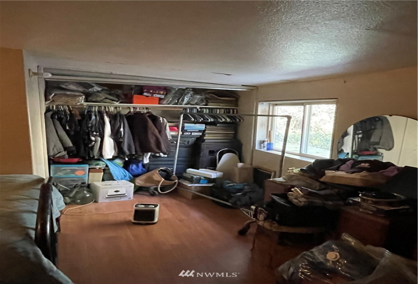 32203 Douglas, Ocean Park, Washington 98640, 2 Bedrooms Bedrooms, ,1 BathroomBathrooms,Residential,For Sale,Epsey Ridge TR Div 01,Douglas,NWM1876989