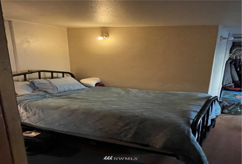 32203 Douglas, Ocean Park, Washington 98640, 2 Bedrooms Bedrooms, ,1 BathroomBathrooms,Residential,For Sale,Epsey Ridge TR Div 01,Douglas,NWM1876989