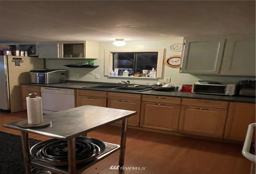 32203 Douglas, Ocean Park, Washington 98640, 2 Bedrooms Bedrooms, ,1 BathroomBathrooms,Residential,For Sale,Epsey Ridge TR Div 01,Douglas,NWM1876989