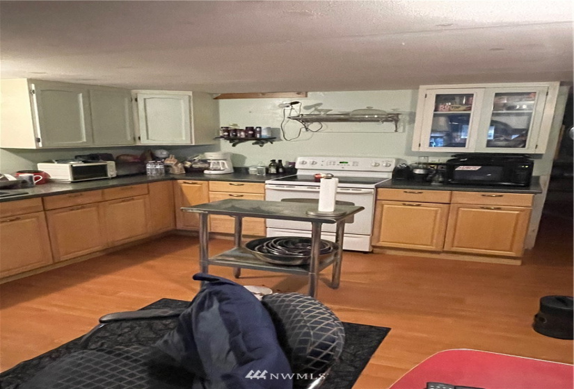 32203 Douglas, Ocean Park, Washington 98640, 2 Bedrooms Bedrooms, ,1 BathroomBathrooms,Residential,For Sale,Epsey Ridge TR Div 01,Douglas,NWM1876989