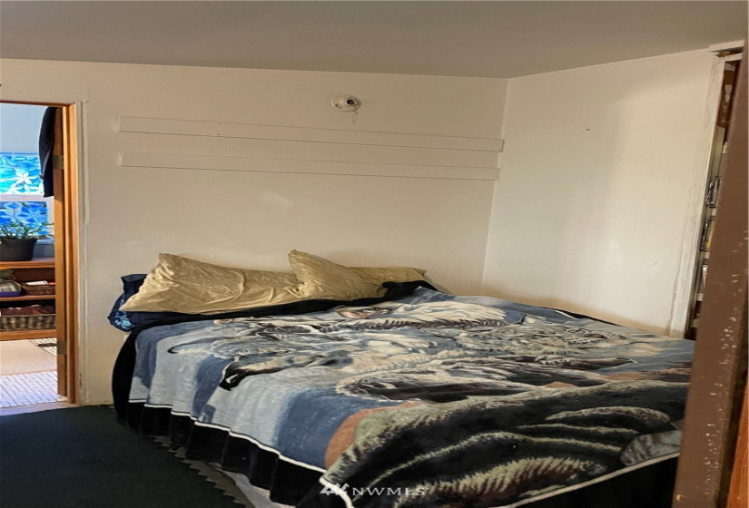 32203 Douglas, Ocean Park, Washington 98640, 2 Bedrooms Bedrooms, ,1 BathroomBathrooms,Residential,For Sale,Epsey Ridge TR Div 01,Douglas,NWM1876989