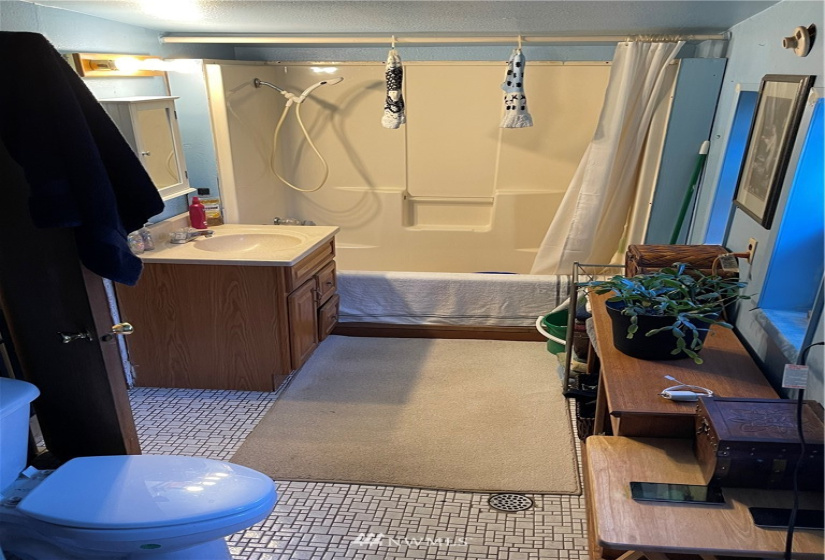 32203 Douglas, Ocean Park, Washington 98640, 2 Bedrooms Bedrooms, ,1 BathroomBathrooms,Residential,For Sale,Epsey Ridge TR Div 01,Douglas,NWM1876989