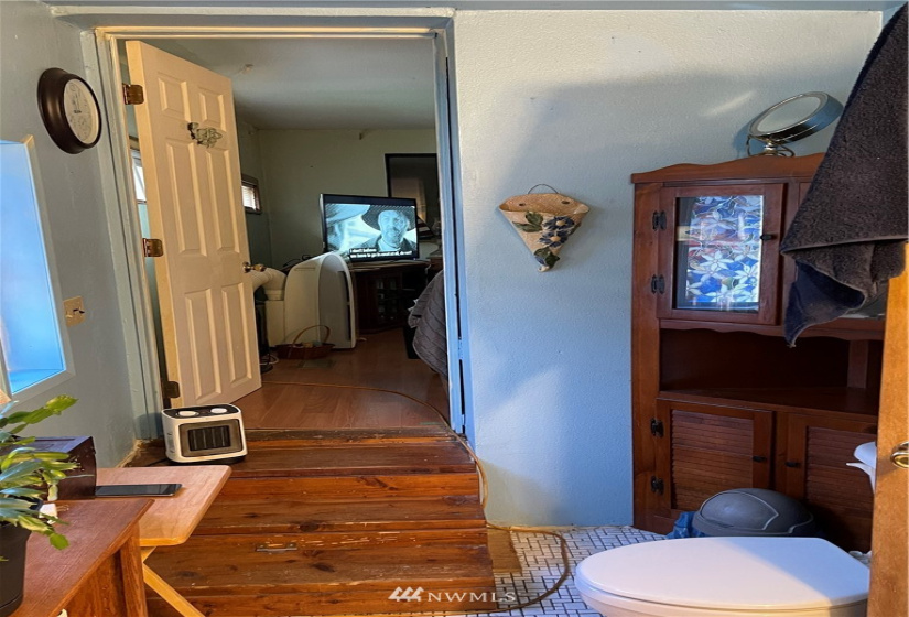 32203 Douglas, Ocean Park, Washington 98640, 2 Bedrooms Bedrooms, ,1 BathroomBathrooms,Residential,For Sale,Epsey Ridge TR Div 01,Douglas,NWM1876989