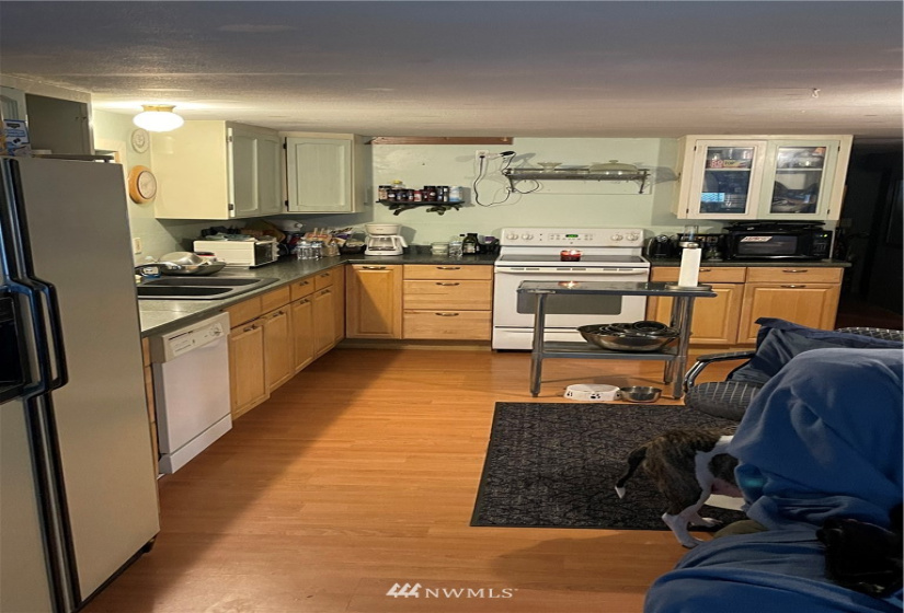32203 Douglas, Ocean Park, Washington 98640, 2 Bedrooms Bedrooms, ,1 BathroomBathrooms,Residential,For Sale,Epsey Ridge TR Div 01,Douglas,NWM1876989