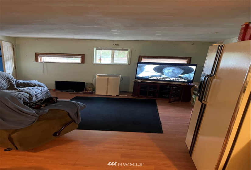 32203 Douglas, Ocean Park, Washington 98640, 2 Bedrooms Bedrooms, ,1 BathroomBathrooms,Residential,For Sale,Epsey Ridge TR Div 01,Douglas,NWM1876989