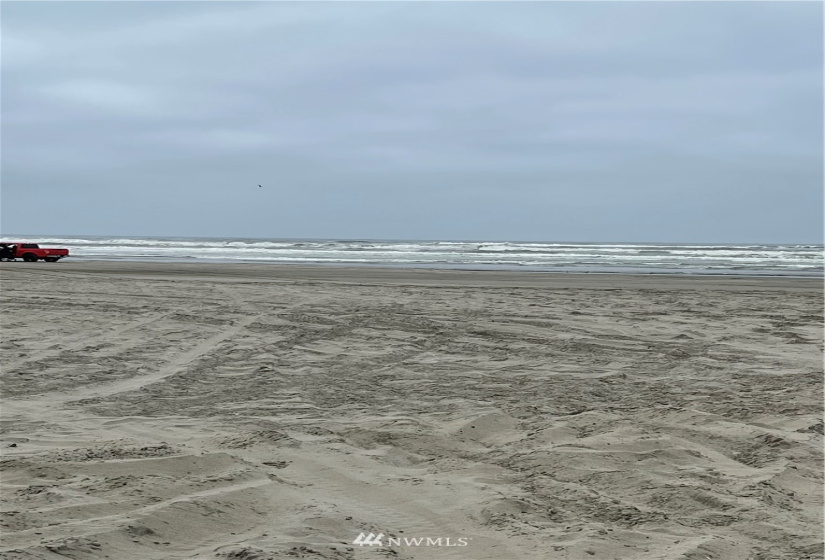32203 Douglas, Ocean Park, Washington 98640, 2 Bedrooms Bedrooms, ,1 BathroomBathrooms,Residential,For Sale,Epsey Ridge TR Div 01,Douglas,NWM1876989