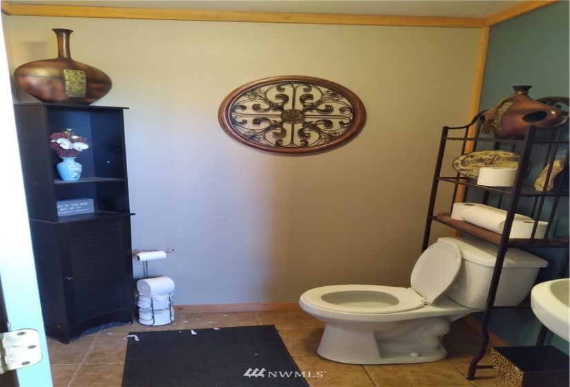 732 Point Brown, Ocean Shores, Washington 98569, ,Commercial Sale,For Sale,Point Brown,NWM1876413