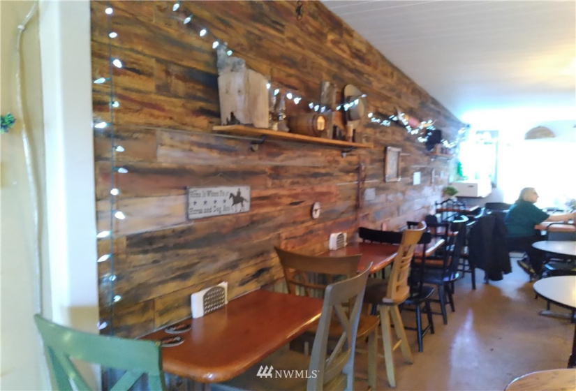732 Point Brown, Ocean Shores, Washington 98569, ,Commercial Sale,For Sale,Point Brown,NWM1876413