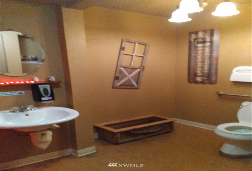732 Point Brown, Ocean Shores, Washington 98569, ,Commercial Sale,For Sale,Point Brown,NWM1876413
