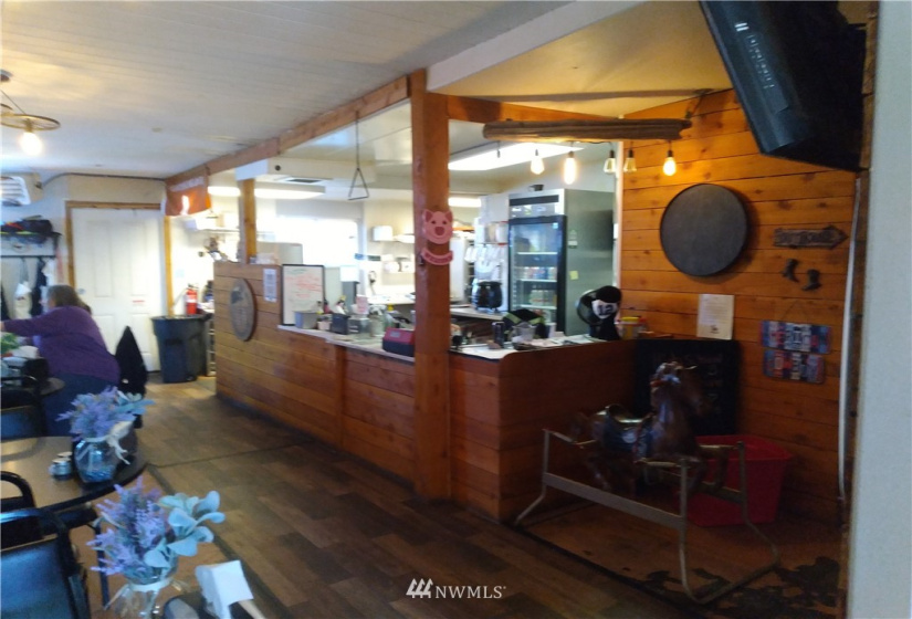 732 Point Brown, Ocean Shores, Washington 98569, ,Commercial Sale,For Sale,Point Brown,NWM1876413