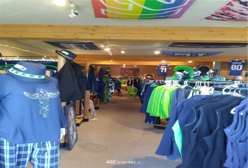 732 Point Brown, Ocean Shores, Washington 98569, ,Commercial Sale,For Sale,Point Brown,NWM1876413