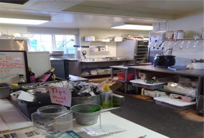 732 Point Brown, Ocean Shores, Washington 98569, ,Commercial Sale,For Sale,Point Brown,NWM1876413