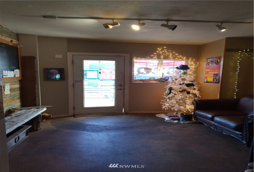 732 Point Brown, Ocean Shores, Washington 98569, ,Commercial Sale,For Sale,Point Brown,NWM1876413