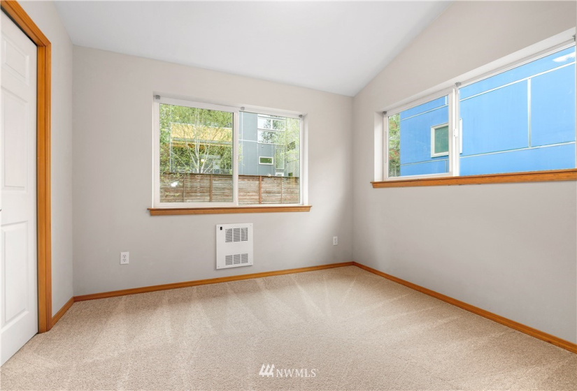 3644 Courtland, Seattle, Washington 98144, 3 Bedrooms Bedrooms, ,2 BathroomsBathrooms,Residential Lease,For Rent,Courtland,NWM1877415