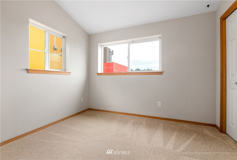 3644 Courtland, Seattle, Washington 98144, 3 Bedrooms Bedrooms, ,2 BathroomsBathrooms,Residential Lease,For Rent,Courtland,NWM1877415