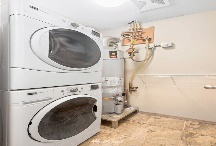 3644 Courtland, Seattle, Washington 98144, 3 Bedrooms Bedrooms, ,2 BathroomsBathrooms,Residential Lease,For Rent,Courtland,NWM1877415