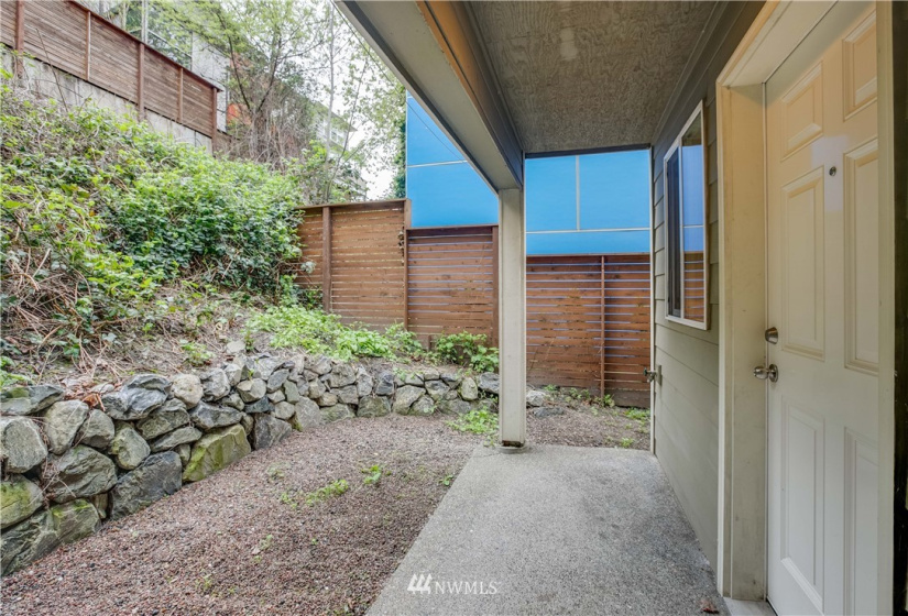 3644 Courtland, Seattle, Washington 98144, 3 Bedrooms Bedrooms, ,2 BathroomsBathrooms,Residential Lease,For Rent,Courtland,NWM1877415