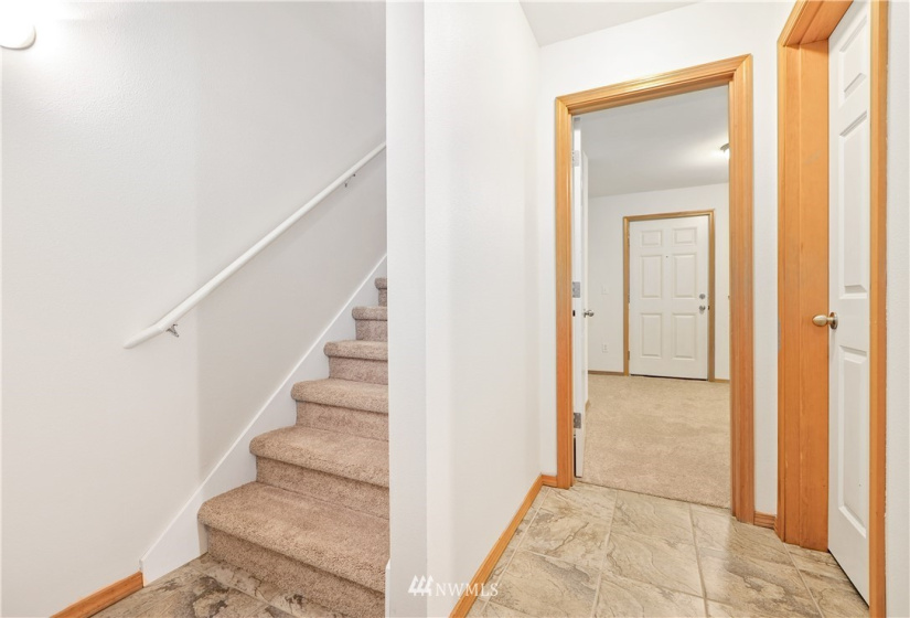 3644 Courtland, Seattle, Washington 98144, 3 Bedrooms Bedrooms, ,2 BathroomsBathrooms,Residential Lease,For Rent,Courtland,NWM1877415