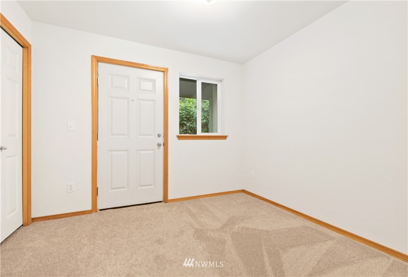 3644 Courtland, Seattle, Washington 98144, 3 Bedrooms Bedrooms, ,2 BathroomsBathrooms,Residential Lease,For Rent,Courtland,NWM1877415