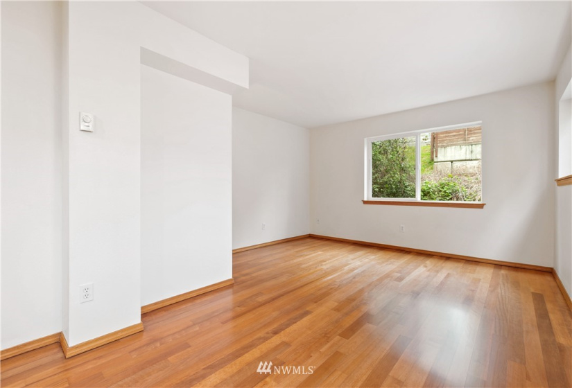 3644 Courtland, Seattle, Washington 98144, 3 Bedrooms Bedrooms, ,2 BathroomsBathrooms,Residential Lease,For Rent,Courtland,NWM1877415