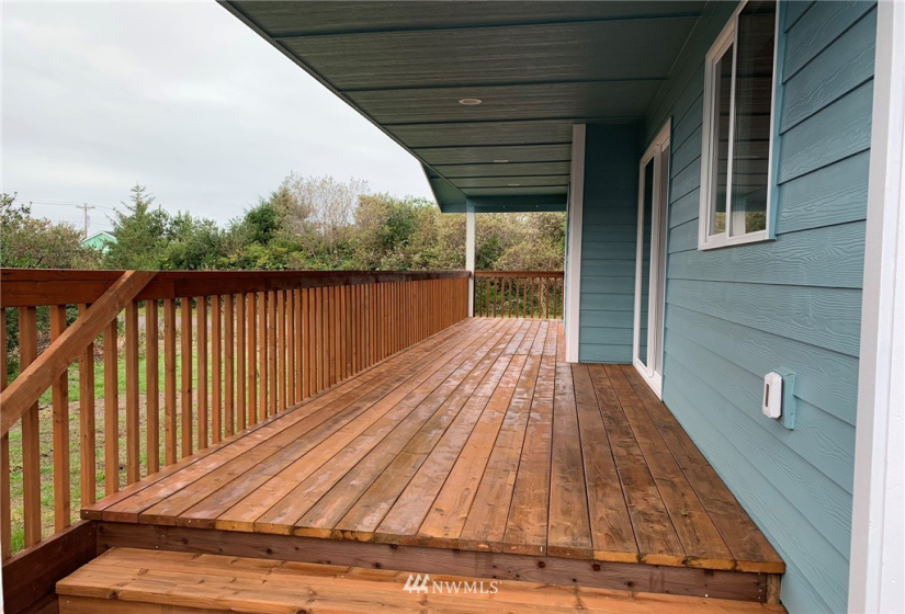 217 Ocean Shores, Ocean Shores, Washington 98569, 2 Bedrooms Bedrooms, ,2 BathroomsBathrooms,Residential,For Sale,Div. 2,Ocean Shores,NWM1877252