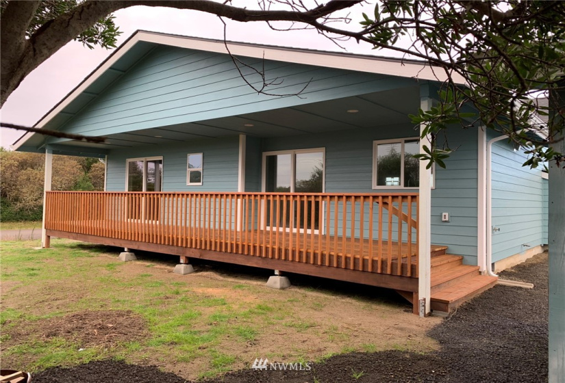 217 Ocean Shores, Ocean Shores, Washington 98569, 2 Bedrooms Bedrooms, ,2 BathroomsBathrooms,Residential,For Sale,Div. 2,Ocean Shores,NWM1877252