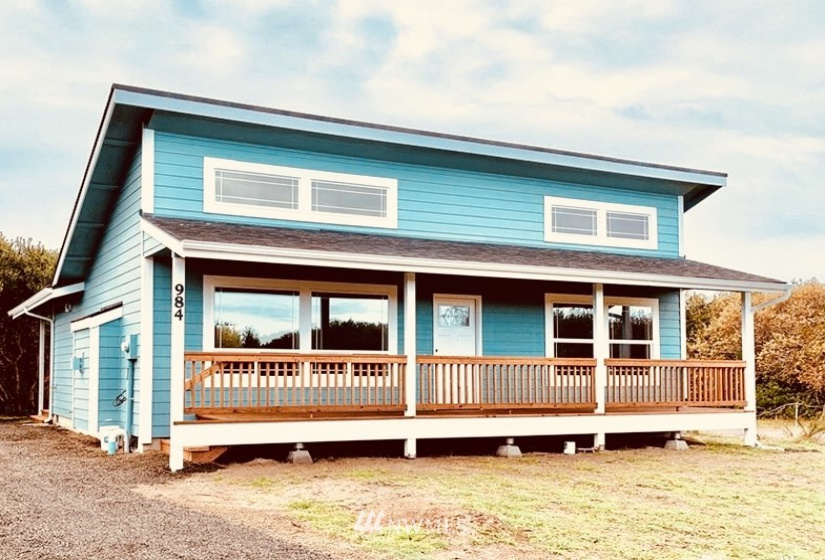217 Ocean Shores, Ocean Shores, Washington 98569, 2 Bedrooms Bedrooms, ,2 BathroomsBathrooms,Residential,For Sale,Div. 2,Ocean Shores,NWM1877252
