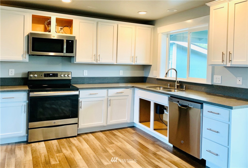 217 Ocean Shores, Ocean Shores, Washington 98569, 2 Bedrooms Bedrooms, ,2 BathroomsBathrooms,Residential,For Sale,Div. 2,Ocean Shores,NWM1877252