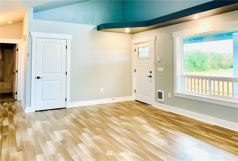 217 Ocean Shores, Ocean Shores, Washington 98569, 2 Bedrooms Bedrooms, ,2 BathroomsBathrooms,Residential,For Sale,Div. 2,Ocean Shores,NWM1877252