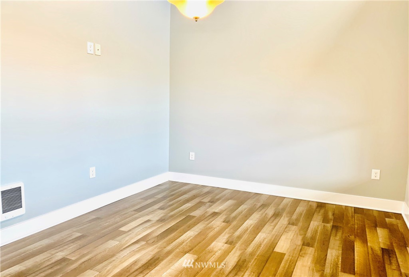 217 Ocean Shores, Ocean Shores, Washington 98569, 2 Bedrooms Bedrooms, ,2 BathroomsBathrooms,Residential,For Sale,Div. 2,Ocean Shores,NWM1877252