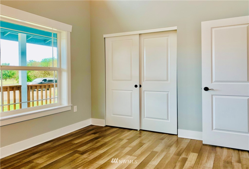 217 Ocean Shores, Ocean Shores, Washington 98569, 2 Bedrooms Bedrooms, ,2 BathroomsBathrooms,Residential,For Sale,Div. 2,Ocean Shores,NWM1877252