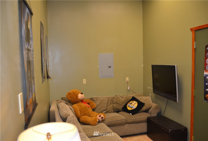 45905 Main, Concrete, Washington 98237, 1 Bedroom Bedrooms, ,1 BathroomBathrooms,Residential,For Sale,Main,NWM1877485
