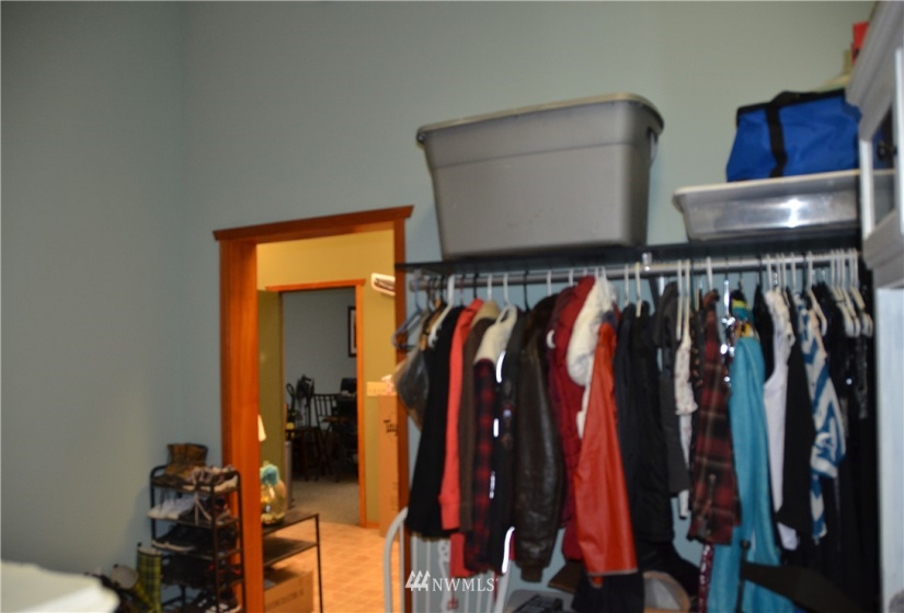 45905 Main, Concrete, Washington 98237, 1 Bedroom Bedrooms, ,1 BathroomBathrooms,Residential,For Sale,Main,NWM1877485
