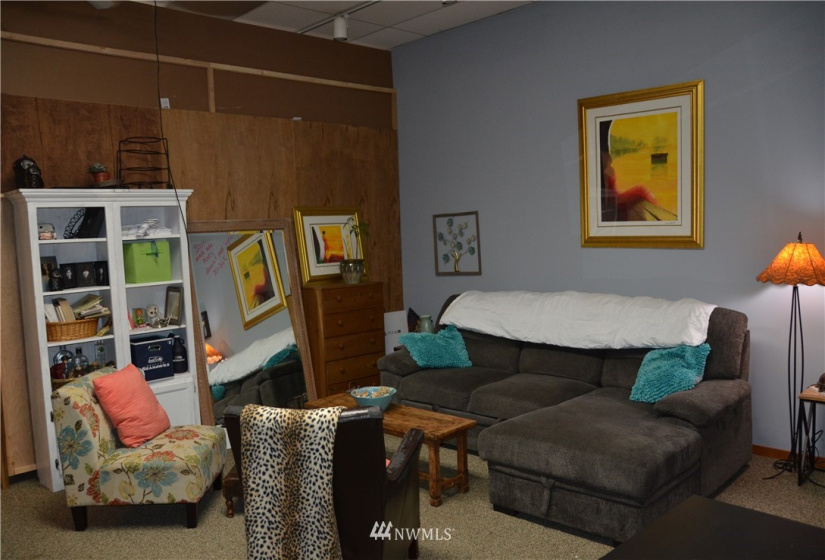 45905 Main, Concrete, Washington 98237, 1 Bedroom Bedrooms, ,1 BathroomBathrooms,Residential,For Sale,Main,NWM1877485