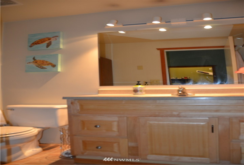 45905 Main, Concrete, Washington 98237, 1 Bedroom Bedrooms, ,1 BathroomBathrooms,Residential,For Sale,Main,NWM1877485